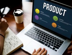 7 Ide Jual Produk Digital yang Bisa Dijual Online