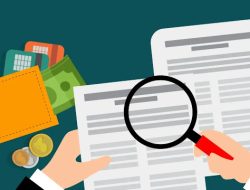 Cara Cerdas Mengelola Keuangan Pribadi untuk Gaya Hidup Bebas Stres