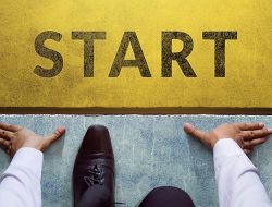 Cara Lengkap untuk Memulai Bisnis Online dari Nol