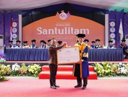 Lima Tahun Kepemimpinan Erick, Peminat Energi Hijau REC Jakarta Meningkat 24.579%