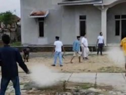 FSM KMY: Tidak Ada Demokrasi Seharga Nyawa, Tragedi Sampang Harus Jadi Pelajaran
