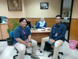 Meningkatkan Daya Saing Mangga Dua Square Telkom Hadirkan Solusi Digital