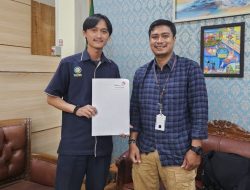 Sukses Beri Layanan Prima, WMS Telkom Kembali Dipercaya Kelola 24 Lokasi Rumah Sakit Islam!