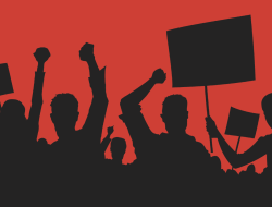 Partai Keadilan dan Masa Depan Demokrasi yang Lebih Inklusif