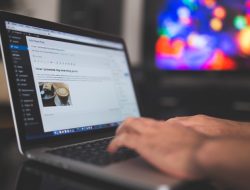 Cara Mudah Memulai Blog untuk Semua Kalangan