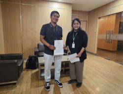 Sainath Tower Gandeng Telkom Indonesia! Sewa Lahan Resmi untuk Konektivitas Super Cepat!