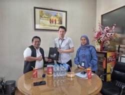 PT Sugar Labinta Gandeng Telkom! Jaminan Koneksi Super Stabil untuk Pemantauan Produksi Gula