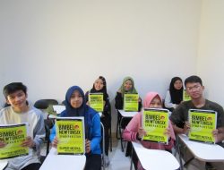 Harga Bimbel STAN Terbaik: Pilih Program yang Tepat untuk Sukses Ujian