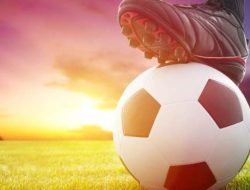 Dunia Sepak Bola: Tren, Analisis, dan Strategi di Era Modern