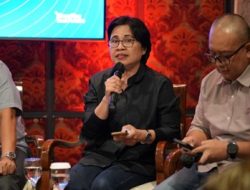 Strategi Telkom dalam Layanan B2B, Solusi Digital Unggulan untuk Perusahaan