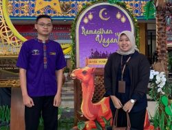 Pererat Kerja Sama, Telkom Jombang Silaturahmi ke Hotel Hotel Yusro Jombang
