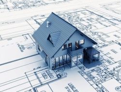 Desain Gedung: Seni dan Teknologi yang Mengubah Dunia