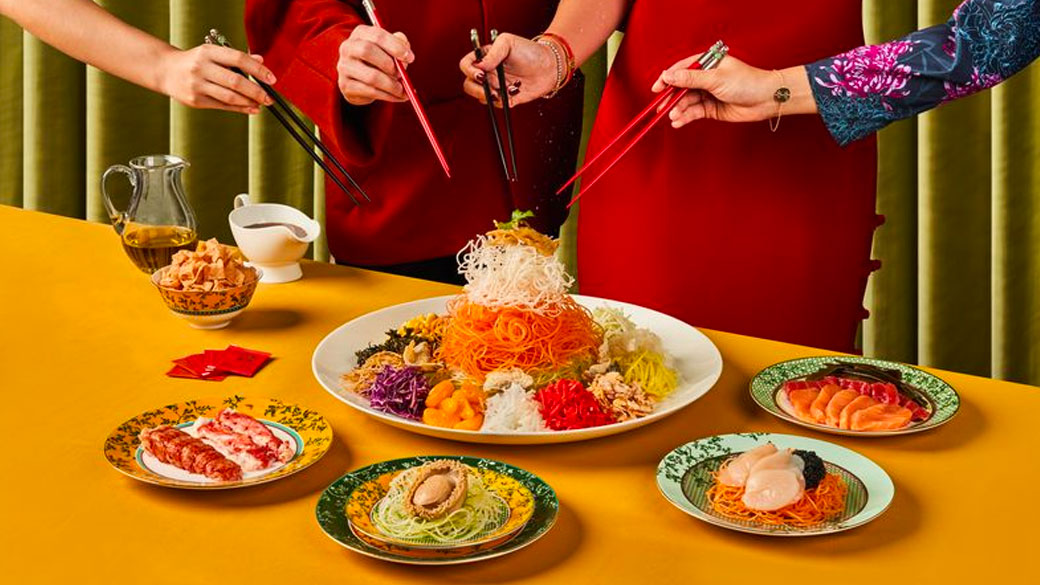 Makan Besar