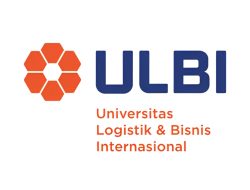 Publikasi Buku “Manajemen Logistik” Karya Ismail Hasan Pambudi Mahasiswa Universitas Logistik dan Bisnis Internasional