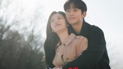 Drama Korea