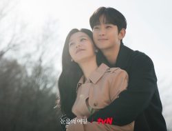 Mengapa Drama Korea Menjadi Hiburan Favorit di Seluruh Dunia?