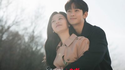 Drama Korea