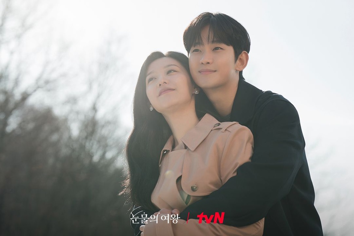 Drama Korea