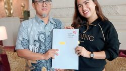 Andalkan Internet Super Cepat dari Telkom, NP. Artindo Dukung Kelancaran Event Nokia dengan Astinet