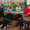 Syaputra Capital Investama Gandeng Telkom, Perkuat Infrastruktur Internet untuk Dukung Ekspansi Nasional