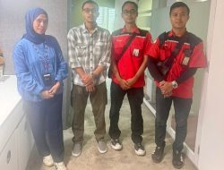 UnionSPACE Gandeng Telkom! Siapkan Internet Super Cepat untuk Para Profesional dan UMKM
