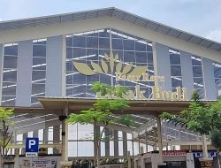 Memperkuat UMKM Lampung dalam Mendorong Ekonomi Digital yang Inklusif Melalui QRIS