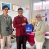 Lewat Pijar Sekolah, Sekar Kemuning Perkuat Pembelajaran Berbasis Teknologi