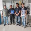 Sinergi Telkom dan SMK Budi Mandiri Sumedang Dorong Inovasi Digital di Sekolah