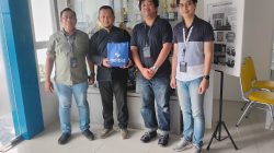 Sinergi Telkom dan SMK Budi Mandiri Sumedang Dorong Inovasi Digital di Sekolah