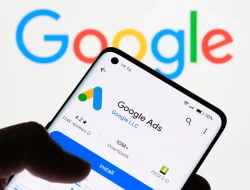 Mengenal Apa Itu Google Ads: Kunci untuk Meningkatkan Penjualan