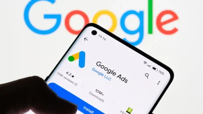 Mengenal Apa Itu Google Ads: Kunci untuk Meningkatkan Penjualan