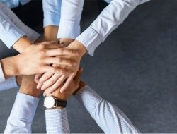 Membangun Kerja sama Hukum yang kuat: Tantangan dan Peluang dalam Hukum ASEAN