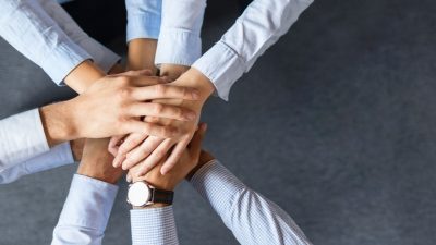 Membangun Kerja sama Hukum yang kuat: Tantangan dan Peluang dalam Hukum ASEAN