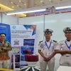 Kolaborasi PPNS, SMK Perikanan dan Kelautan Puger Jember Hasilkan FOFA Tampil di Indo Fisheries 2025