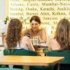 Twelve Bali: The Perfect Spot for Breakfast and a Chill Movie Night in Canggu