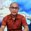 Analisis Dampak Psikologis dari Perubahan Cuaca yang Tidak Pasti di Indonesia