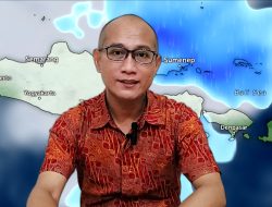 Analisis Dampak Psikologis dari Perubahan Cuaca yang Tidak Pasti di Indonesia