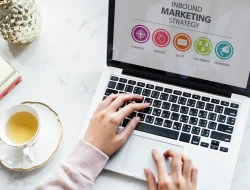 Rekomendasi Magang Digital Marketing untuk Mahasiswa di Padang, Jambi, dan Medan