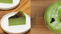 Nendo Matcha: Best Authentic Matcha in Medan with Matcha Imported from Japan, Now Shipping from Medan to All Indonesia