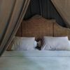 The Island Houses Seminyak: A Private Villa Retreat for Tranquil Living in Bali