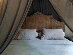The Island Houses Seminyak: A Private Villa Retreat for Tranquil Living in Bali