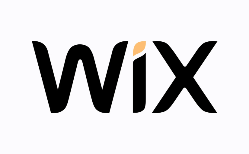 Cara Bayar Wix: Cara Santai Buat Buka Toko Online