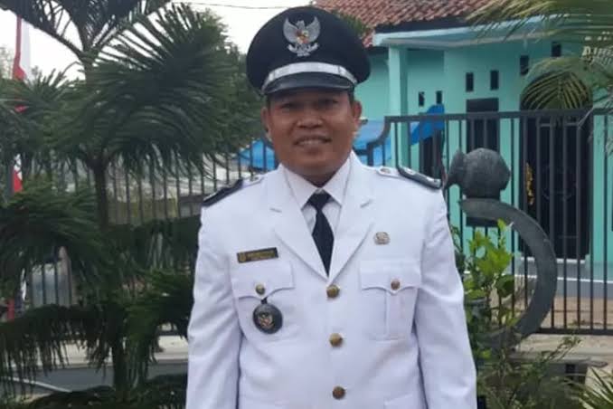Kepala Desa Cidokom Diduga Terlibat Penyerahan Dokumen Pelepasan Hak Palsu ke Dinas Pemakaman