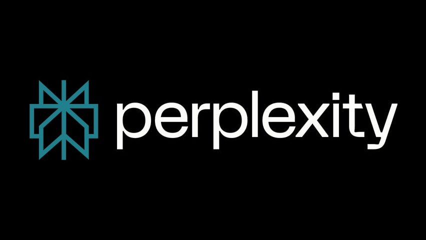 Cara Langganan Perplexity AI di Indonesia