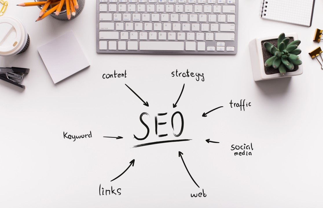Affordable SEO Packages for Beach Clubs in Bali to Increase Visibility and Foot Traffic