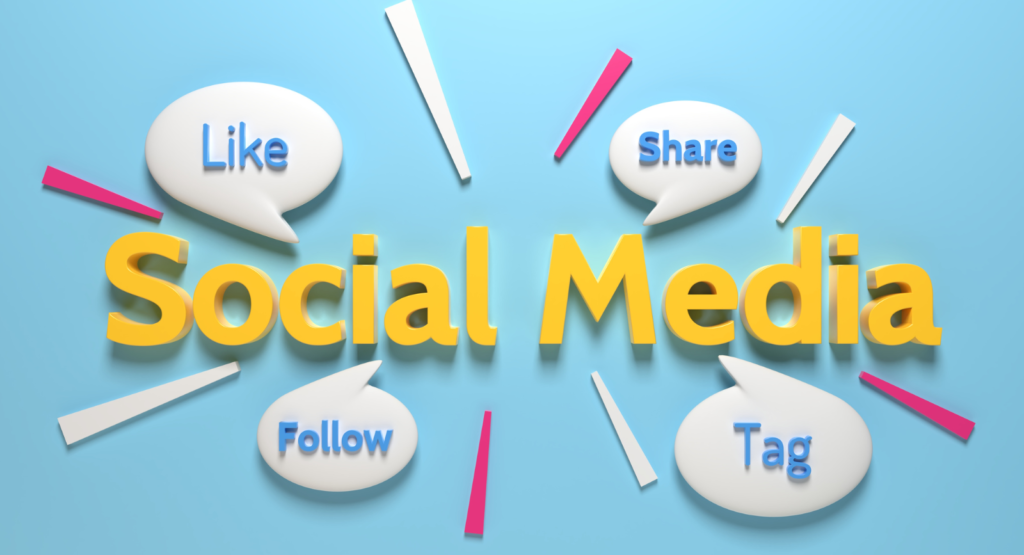 How to Tell Your Bali Villa’s Unique Story on Social Media VillaMarketingBali.com