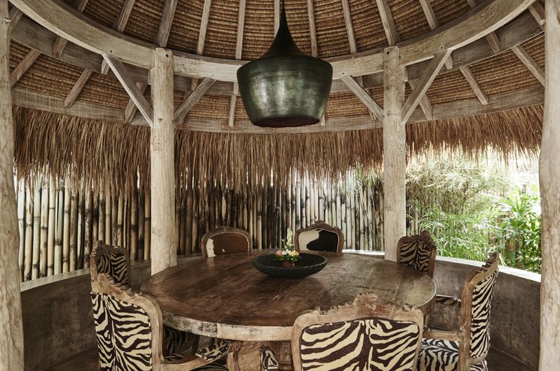 A Guide to Bali’s Most Beautiful Villas with Indoor-Outdoor Living Discover TheIslandHouses.com