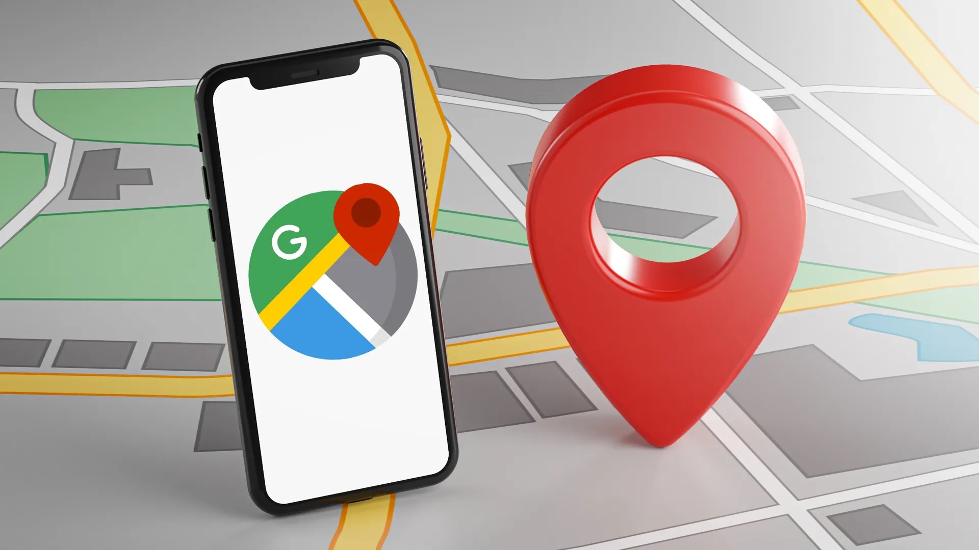 How to Use Local SEO and Google Maps to Dominate Your Business Category in Bali