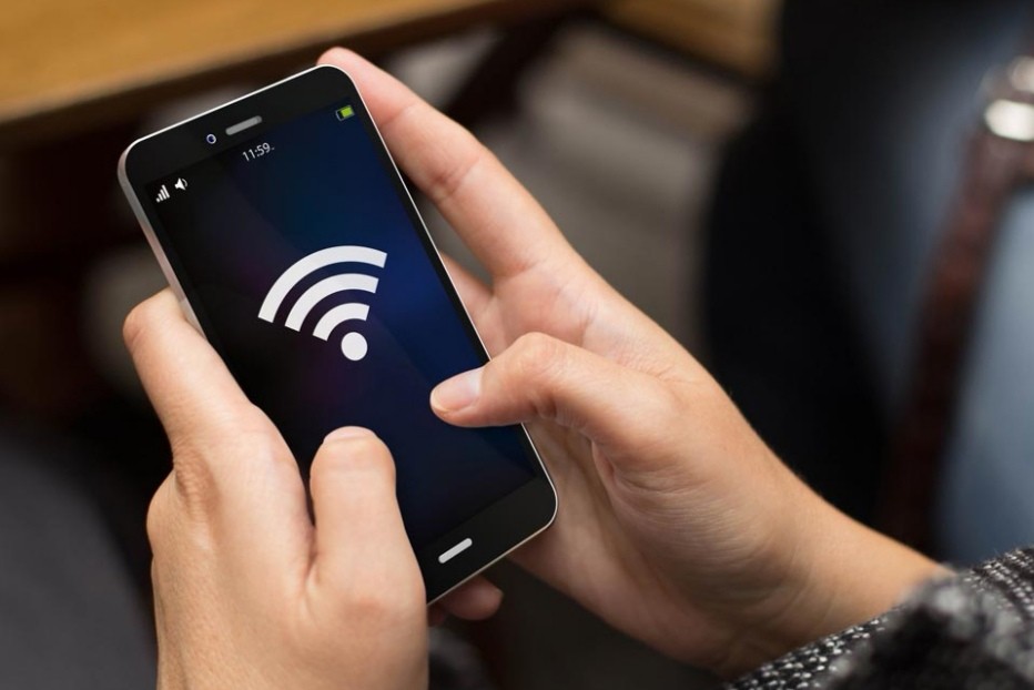 Solusi Internet Stabil Saat Hujan: Tips Praktis agar Koneksi Tetap Lancar