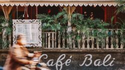 Legendary Must-Try Breakfast & Lunch Cafés in Bali to Start Every Morning